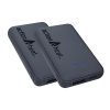 ActionHeat 5V 3000mAh Power Bank Kit - Front