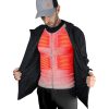 ActionHeat One Time Use Heated Vest - Front