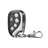 ActionHeat Replacement Remote For 3V Footwear - Front